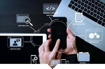 IT Consulting